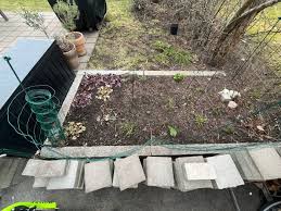 Image result for site:byggahus.se Stöde