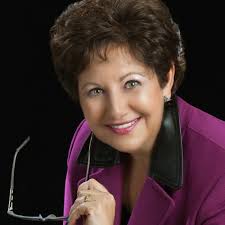 Women Innovators with Tami Patzer