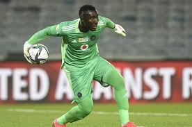 Orlando pirates legend pursues african dream in lesotho. Nj0ie2yyqzms5m