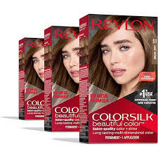 Susan Stice's Instagram, Twitter & Facebook