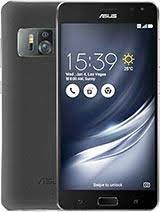It features a 5.7 quad hd (1440 x 2560 pixels) super. Asus Zenfone Ar Zs571kl Full Phone Specifications