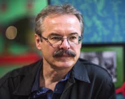 Gyulai Várszínház