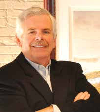 a publication for alumni, students, parents & friends ––––