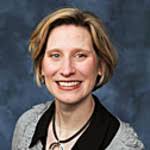 Dr. Erin E. Rowell, MD