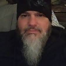 Stream Michael Ridgley music