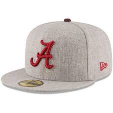 Pin By Dima Mushchak On Joebananas Original Caps Fitted Hats Crimson Tide Fans Alabama Crimson Tide