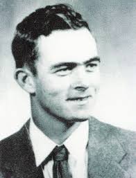 Neil M. Rackley, Sr. Obituary