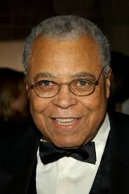 What is the best James Earl Jones movie?