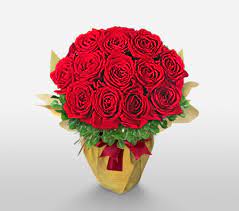 Maybe you would like to learn more about one of these? Send Flowers Across Philippines Same Day Florist Delivery Flora2000