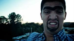 Discover 65 wassabi and wassabi production ideas