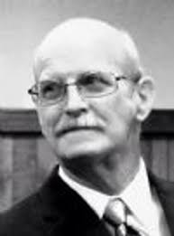 Windham Floyd Wright, Jr Obituary June 14, 2014