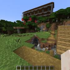 The best minecraft xbox 360 seeds · spawn in a jungle near some villages and temples · spawn on an island with unique biomes nearby · spawn near . Best Minecraft Seeds 2021 Top Worlds To Play Right Now Vg247