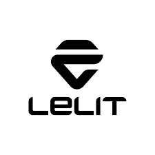 Lelit: Italian coffee machines with professional standards for your  kitchen. ☕️ :: Green Plantation