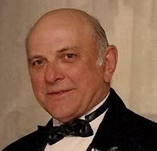 Obituary information for Andrew Vislosky