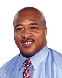 Richard A. Rollins Jr. Obituary January 23, 2025