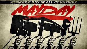 In maximum countries, it is a national, public holiday. International Workers Day Alchetron The Free Social Encyclopedia