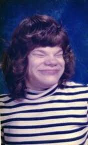 Obituary information for Ashley D. Ferris