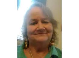 Gloria Graves Obituary (2024)