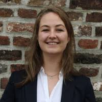 2300+ "Elise" profiles