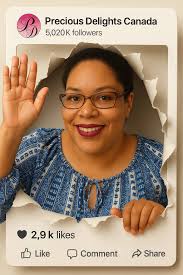 What is real colour of Snapchat Logo ???? 🤔 #thejanart #follower