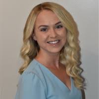 1400+ "Moler" profiles