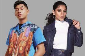 Mengabdi tuhan, bangsa, dan negara. Lirik Lagu Karma Kaka Azraff Feat Jaz Ost Takdir Yang Tertulis Faizzah Amir