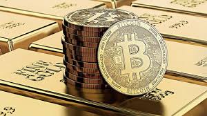 Live lina prices from all markets and lina coin market capitalization. Linear Market Cap Reaches 69 90 Million Lina Opera News