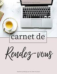 Ici, déco zen, musique d'ambiance, lumières tamisées et bougies parfumées permettent d'entrer dans un univers de calme et de sérénité pour se relaxer. Amazon In Buy Carnet De Rendez Vous Carnet Agenda Planificateur Mensuel Rendez Vous Professionnel Detaille Pour Cabinet Medical Salon De Coiffure Beaute Esthetique Homme Femme Book Online At Low Prices In India Carnet De Rendez Vous