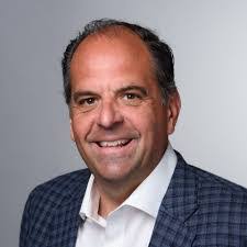 Peter Prusak's Instagram, Twitter & Facebook