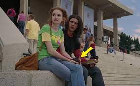 Set in an era where superheroes are commonly known and accepted, young william stronghold, the son of the commander and jetstream, tries to find a balance between being a normal teenager and an extraordinary being. Adult Rewatch Of Sky High