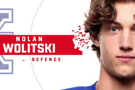 2001 Memorial Cup Champions