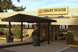 32 Credible The Chart House In Portland Orgon
