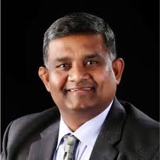 Strengthening Partnerships Through Innovation!