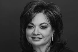 Fundraiser for Mathew Ledbetter by Mark LeClair : Nathan and Nicholas Cantu  Fund