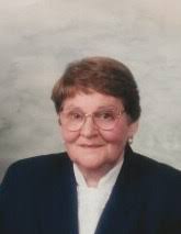 Charlotte D. "Crawford" Duquette Obituary (2025)