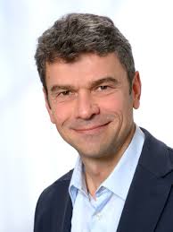 Kollegium: Realschule am Karlsberg