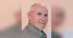 Obituary information for Reverend Thomas E. Hutt