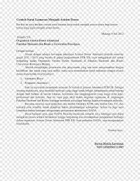 text, resume png