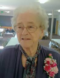 Obituary information for Doris C. Johnson