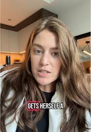 Abigail Baxter Boston