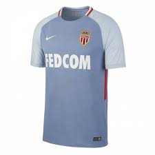 Monaco don't want to sell him, but we understand the market, said ludovic giuly, former monaco kylian mbappe is expected to be one of the first real madrid purchases in the upcoming summer. Trikot Kylian Mbappe 2020 2021 Paris St Germain