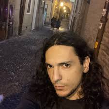 Annual reminder that Thanos with human skin just looks like your offensive  line coach