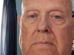 Fundraiser by Lester L Walter : Final Wish: Train Trip to Yellowstone