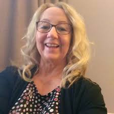 Val Holt (@holty2001)