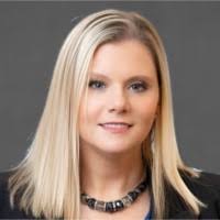 70+ "Colleen Shea" profiles