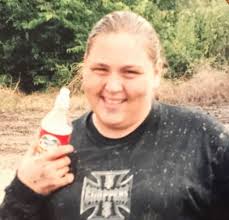 April Hicks Counce Obituary November 29, 2020