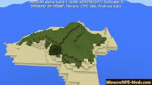 Search the best minecraft seed codes for pc, pocket edition, consoles, and more. Seed For Survival Island Minecraft Pe 1 18 0 1 17 34
