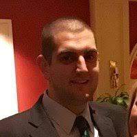 Chase Cormier (Sr. Mentor) — Pro Forma Futures