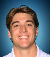 Darren Crumpton's Instagram, Twitter & Facebook