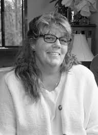 Obituary of April Lee Reese